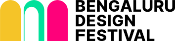Bengaluru Design Festival Logo